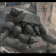 Image for article titled 10 Visual Motifs that American Science Fiction Borrowed from Anime